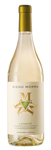 Bilde av produktet Diego Morra Langhe Chardonnay 2021