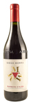Bilde av produktet Diego Morra Barbera d'Alba 2021
