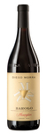 Bilde av produktet Diego Morra Barolo Monvigliero 2018