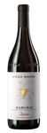 Bilde av produktet Diego Morra Barolo Zinzasco 2018