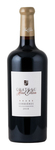 Bilde av produktet Ch. Haut Gléon rouge