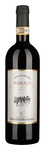 Bilde av produktet Francesco Borgogno Barolo Castellero 2018