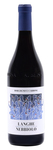 Bilde av produktet Borgogno e Carbone Langhe Nebbiolo 2020