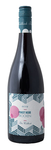 Bilde av produktet Waldkirch Pinot Noir