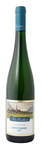 Bilde av produktet Waldkirch Gewürztraminer 500