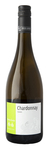 Bilde av produktet Krebs-Grode Chardonnay Trocken
