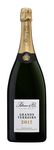 Bilde av produktet Palmer Grands Terroirs 2015