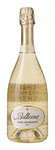 Bilde av produktet Bollicina Spumante Brut
