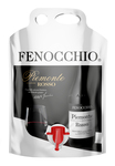 Bilde av produktet Fenocchio Piemonte Rosso