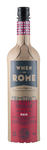 Bilde av produktet When in Rome Primitivo