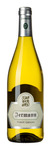 Bilde av produktet Jermann Pinot Grigio