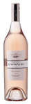 Bilde av produktet Gerovassiliou Xinomavro Rosé 2022