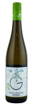 Bilde av produktet Gmeinböck Grüner Veltliner Muschelkalk