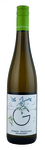 Bilde av produktet Gmeinböck Grüner Veltliner Ried Waldberg