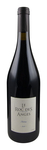 Bilde av produktet Roc des Anges Satine 2020