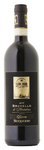 Bilde av produktet Scopone Brunello di Montalcino Riserva 2016