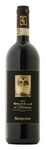 Bilde av produktet Scopone Brunello di Montalcino 2018