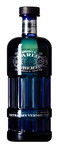 Bilde av produktet Riserva Carlo Alberto Vermouth di Torino Extra Dry White Superiore