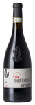 Bilde av produktet 150 + 1 Barbera d'Asti Superiore