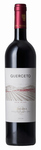 Bilde av produktet Querceto Rosso Toscana