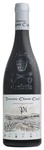Bilde av produktet Dom. Chante Cigale Chateauneuf-du-Pape PI Rouge