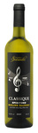 Bilde av produktet Socanski Riesling