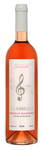 Bilde av produktet Socanski Rosé