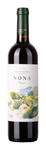 Bilde av produktet La Conreria d'Scala Dei Nona 2020