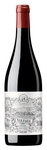 Bilde av produktet Vina Real Bakeder 2019