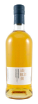 Bilde av produktet Ardnamurchan AD Highland Single Malt