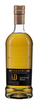 Bilde av produktet Ardnamurchan AD Cask Strenght