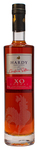Bilde av produktet Hardy XO Christmas Edition
