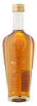 Bilde av produktet Hardy Legend 1863