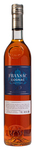 Bilde av produktet Fransac XO