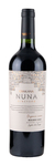 Bilde av produktet Chakana Nuna Malbec 2021