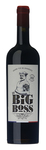 Bilde av produktet Le Big Boss Cabernet Sauvignon 2021