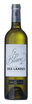 Bilde av produktet Le Blanc du Chateau des Landes 2020