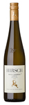 Bilde av produktet Hirsch Gaisberg Riesling 2020