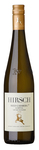 Bilde av produktet Hirsch Gaisberg Grüner Veltliner 2020