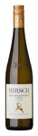 Bilde av produktet Hirsch Heiligenstein Riesling 2020