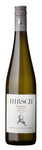 Bilde av produktet Hirsch Zöbing Riesling 2021