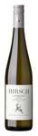 Bilde av produktet Hirsch Kammern Grüner Veltliner 2021