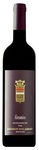 Bilde av produktet Aleramico Toscana Rosso