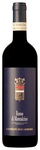 Bilde av produktet Aleramico Rosso di Montalcino