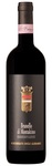 Bilde av produktet Aleramico Brunello di Montalcino