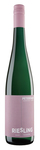 Bilde av produktet Petershof Saar Riesling Feinherb 2023