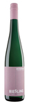 Bilde av produktet Petershof Saar Riesling Trocken 2021