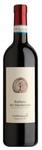 Bilde av produktet Vaudanogaggie Barbera del Monferrato
