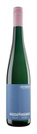 Bilde av produktet Petershof Niedermennig Riesling Trocken 2022