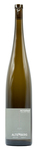 Bilde av produktet Petershof Krettnach Altenberg Riesling Kabinett 2020